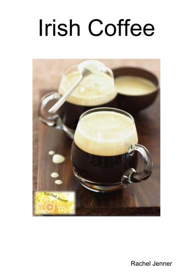Irish Coffee