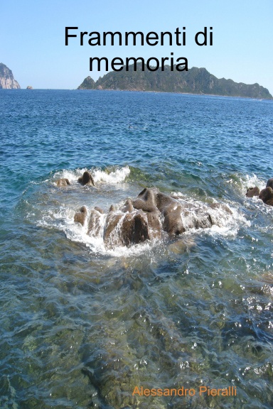 Frammenti di memoria
