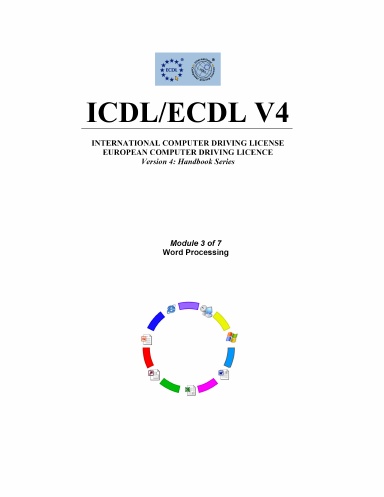 ecdl3