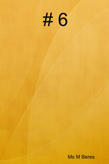 # 6
