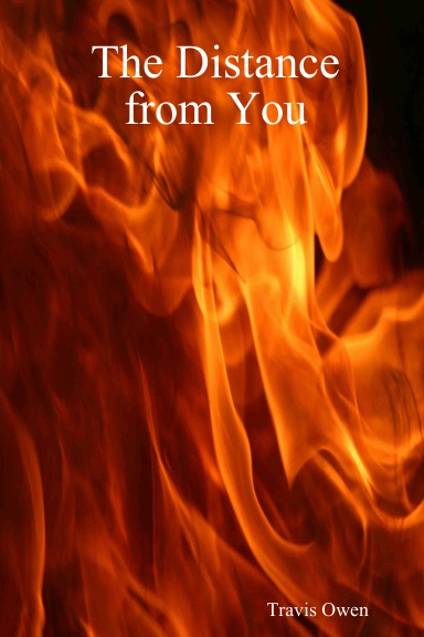 The Distance from You
