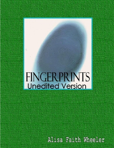Fingerprints
