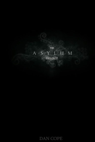 The Asylum Project