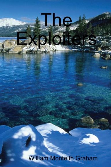 The Exploiters