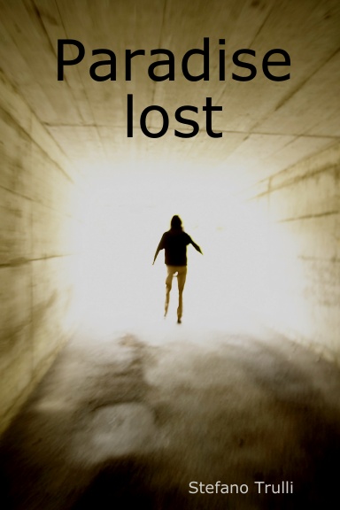 Paradise lost