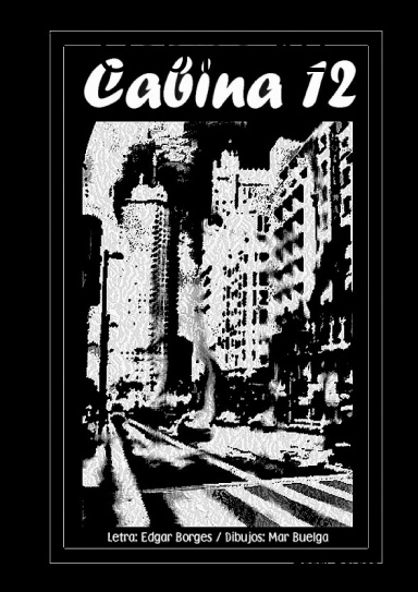 Cabina 12
