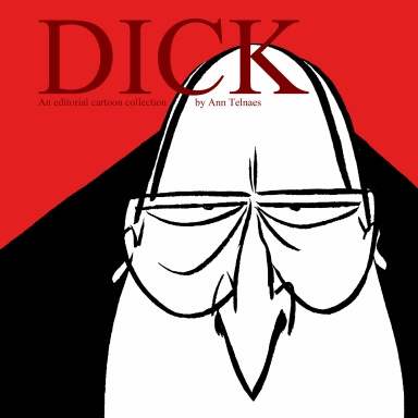 Dick