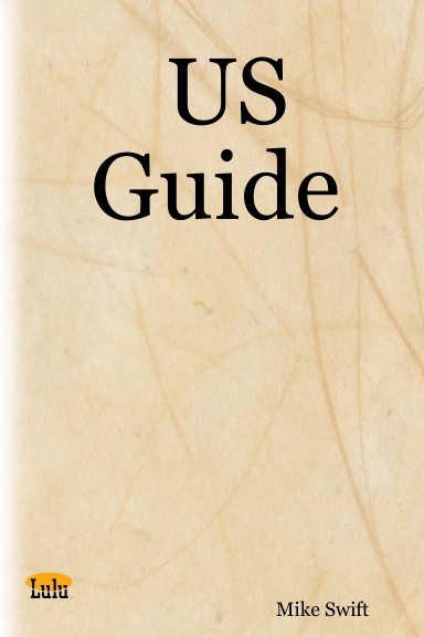 US Guide