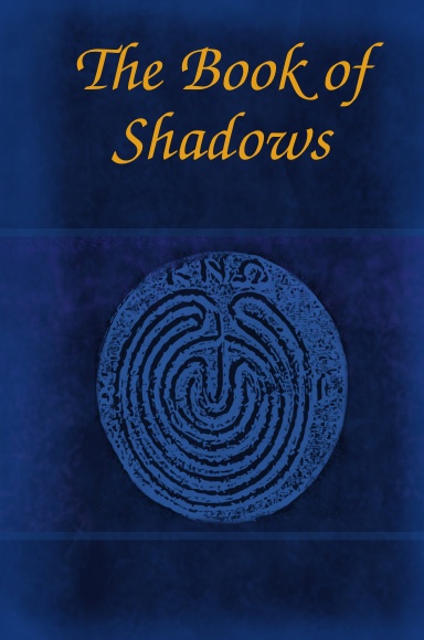 The Book of Shadows