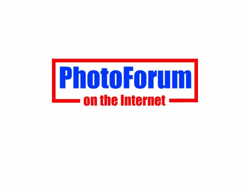 PhotoForum