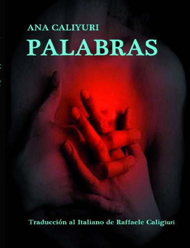 Palabras/Parole