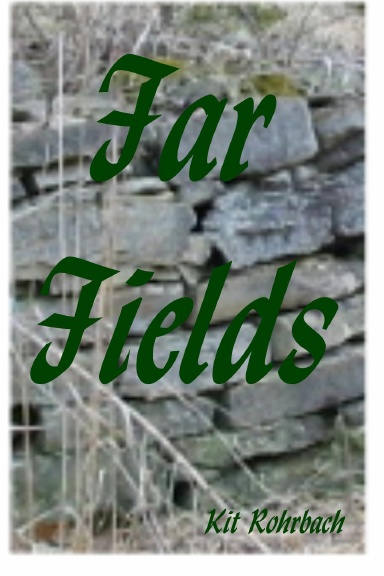 Far Fields