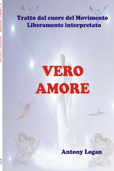 IL VERO AMORE