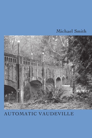 Automatic Vaudeville