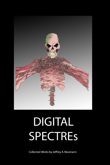 Digital Spectres