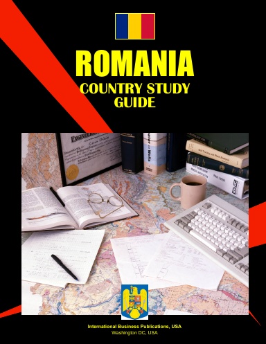 Romania Country Study Guide