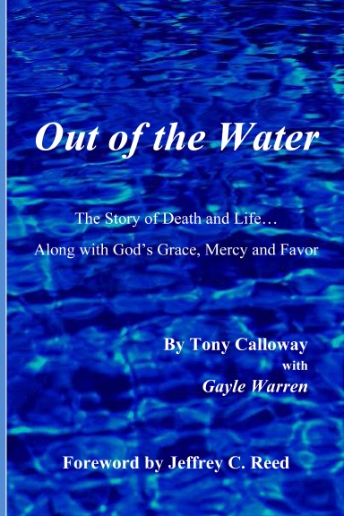 Out of the Water