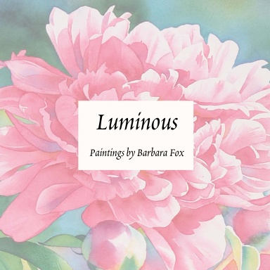 Luminous