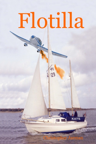 Flotilla