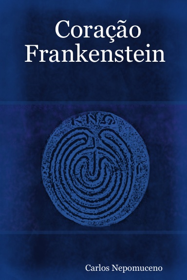 Coração Frankenstein