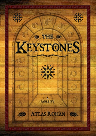 The Keystones