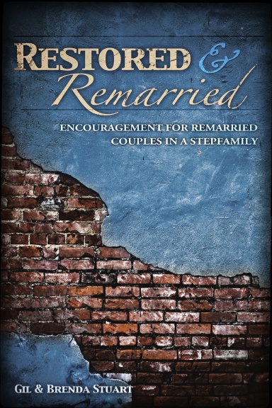 Restored and Remarried