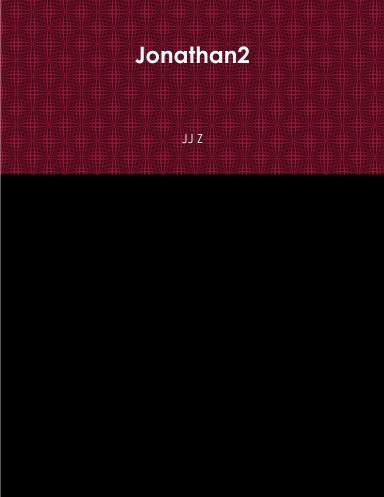 Jonathan2