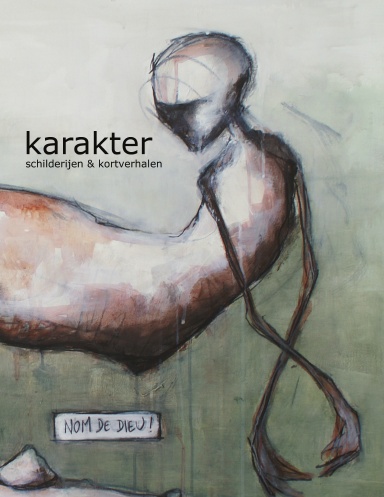 karakter
