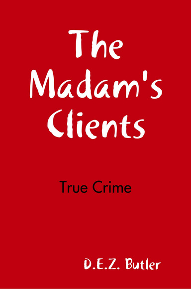 The Madam's Clients