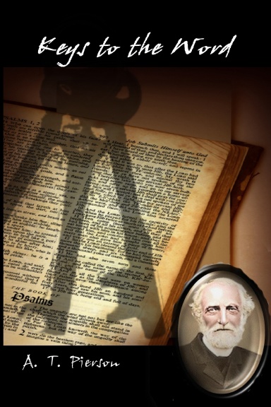 Keys to the Word