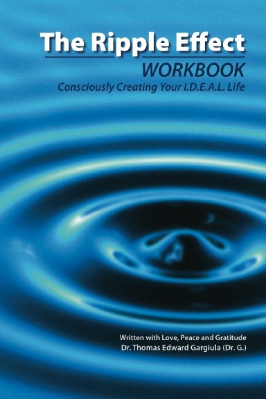 The Ripple Effect "Work"book