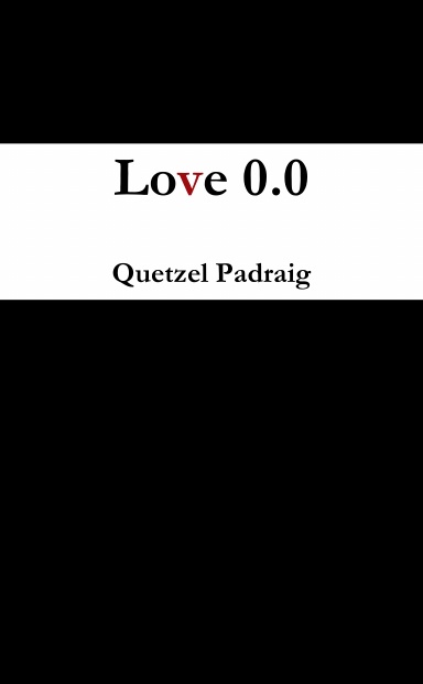 Love 0.0