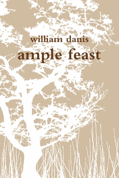 Ample Feast