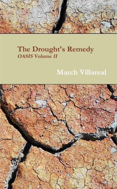 Oasis Vol 2