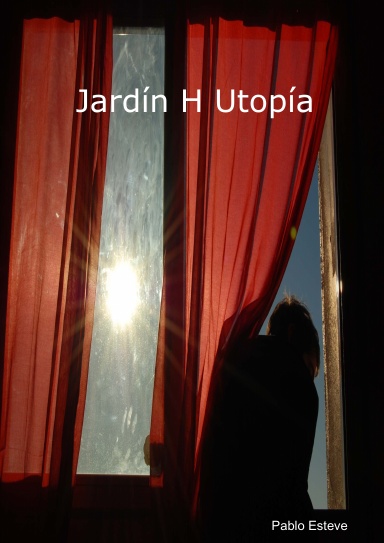Jardín H Utopía