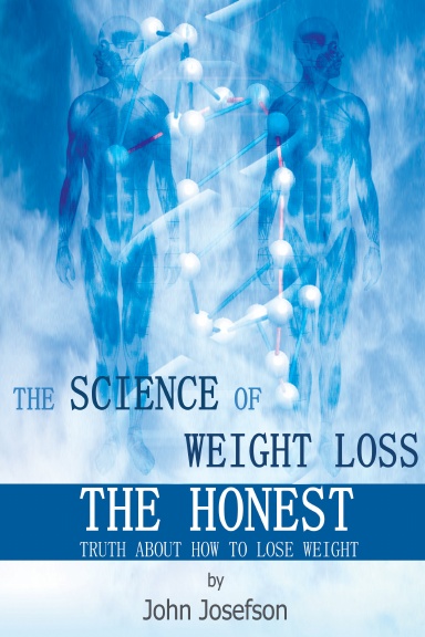 The Science of Weight Loss