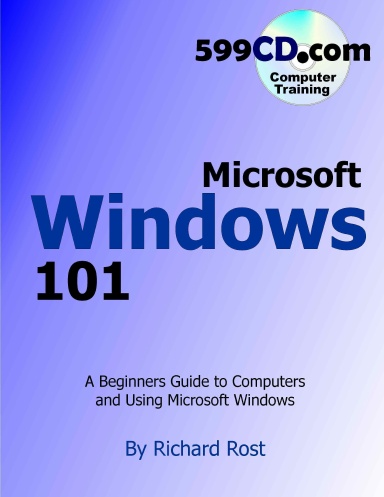 Windows 101 B&W