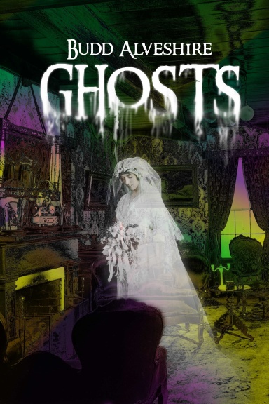 GHOSTS