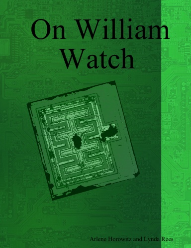 On William Watch