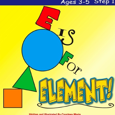 E Is for Element