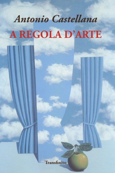 A regola d'arte