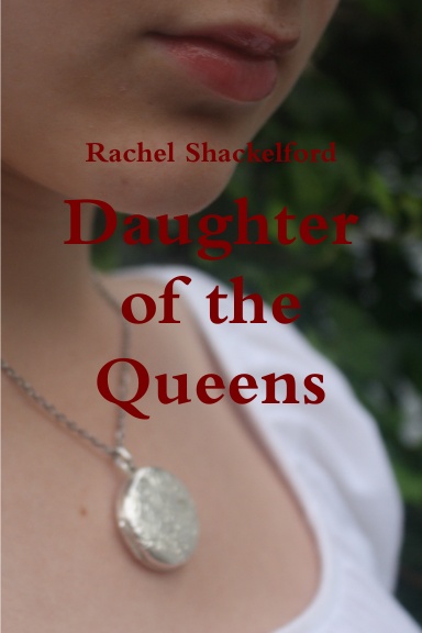 The Daughter of the Queens