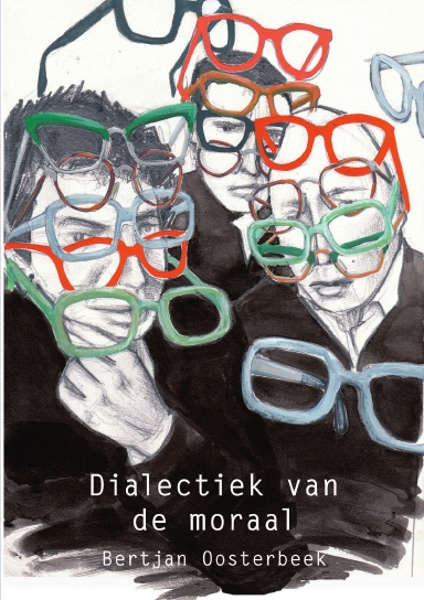 Dialectiek van de moraal