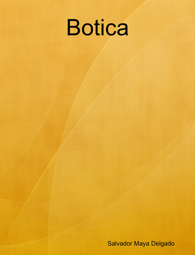Botica