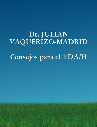 Consejos para el TDAH