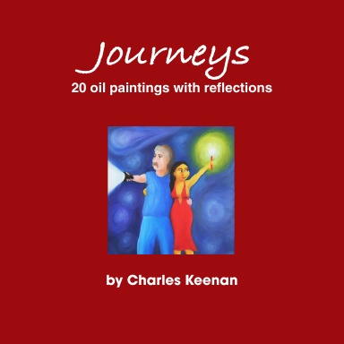 Journeys