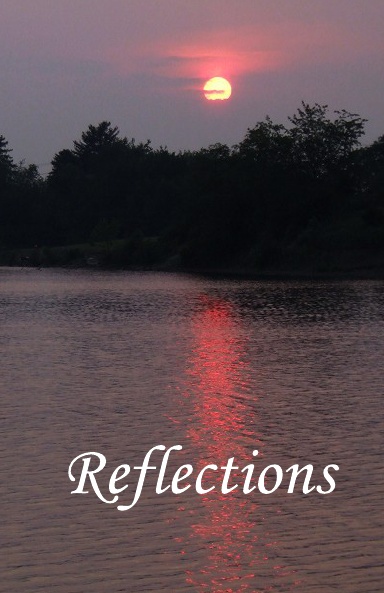 Reflections Journal