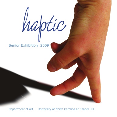 Haptic