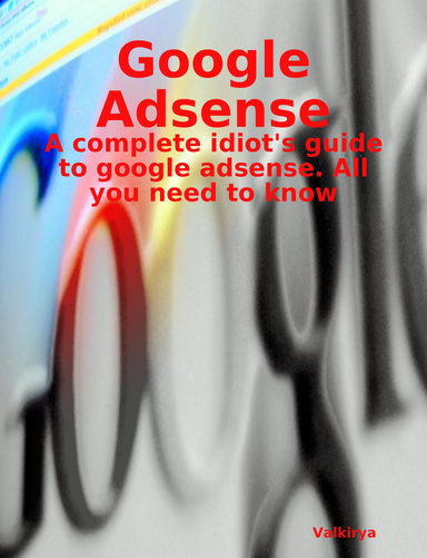 Google Adsense