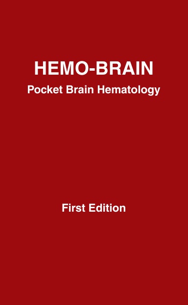 HEMO-BRAIN